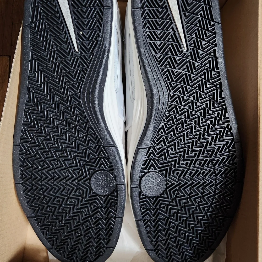 NikeSB Eric Koston Huarache 9.5 Mens NWT/NIB - Picture 9 of 11